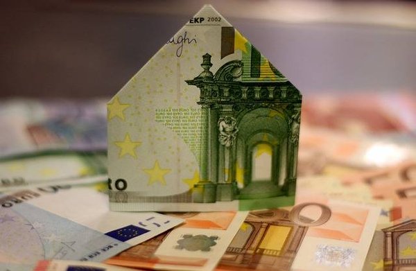 Tout sur l'information de prêt immobilier en France