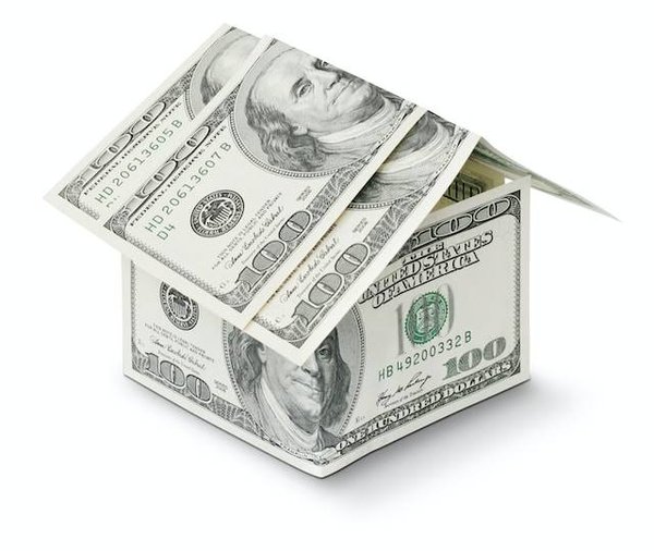 Tout savoir sur l'assurance prêt immobilier