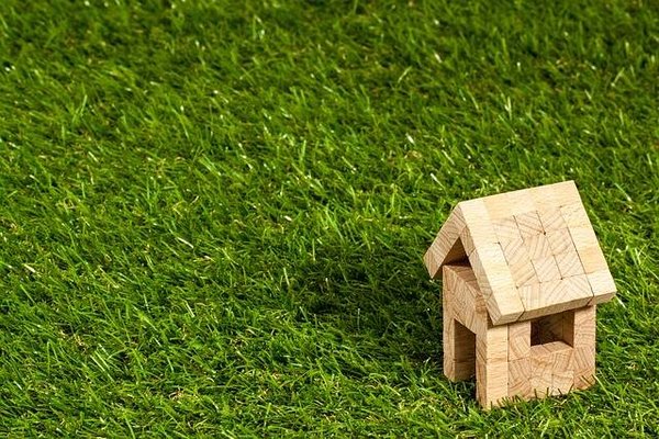 Où s'informer pour un prêt immobilier en France?