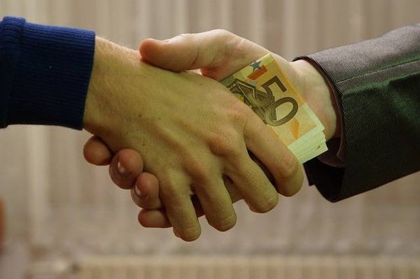 Comprendre le prêt entre particuliers pour l'immobilier