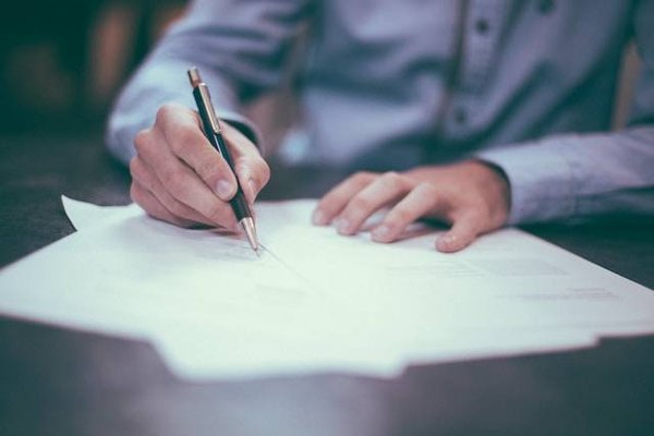 Comment obtenir un prêt immobilier pour acheter un bien de luxe à Ajaccio ?
