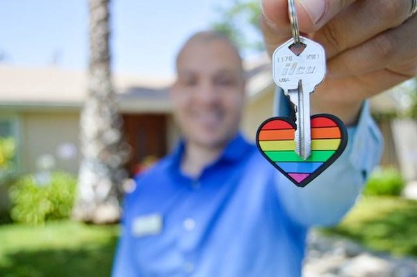 Comment choisir la meilleure agence immobilière au Bouscat?