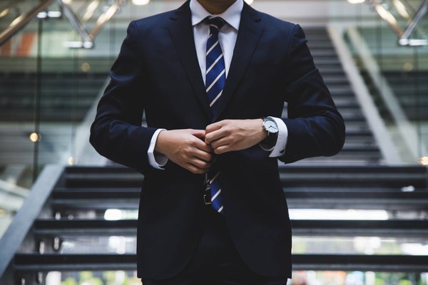 Quelles sont les missions d'un agent immobilier ?