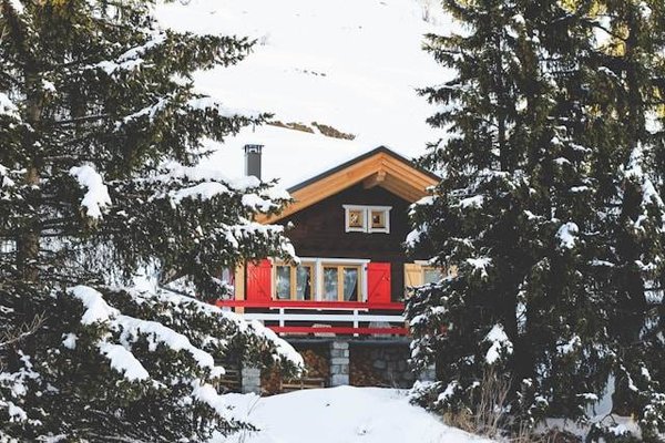 Votre Guide Ultime pour Trouver le Chalet de Vos Rêves à Combloux 74920