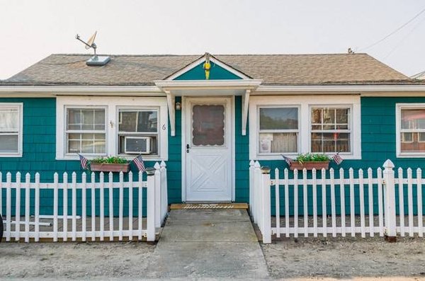 Quel est le prix moyen d'un mobil-home d'occasion ?