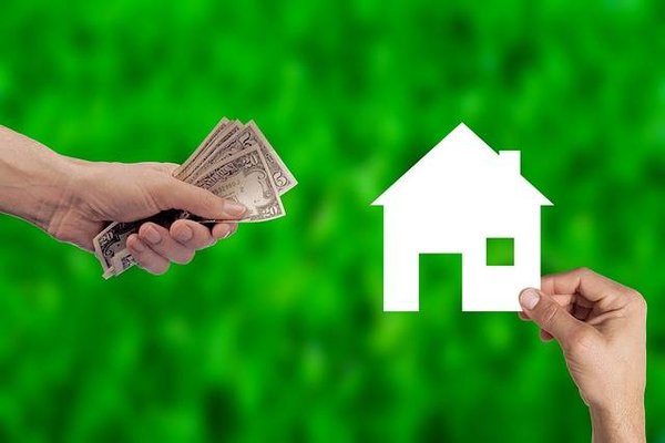 Combien d'apport pour un prêt immobilier?