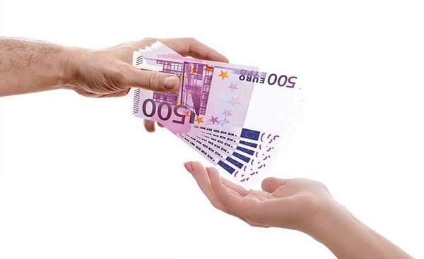 Comment trouver les meilleurs taux d'emprunt immobilier pour investir dans une propriété locative