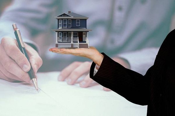 Comment investir dans l'immobilier sans apport ?