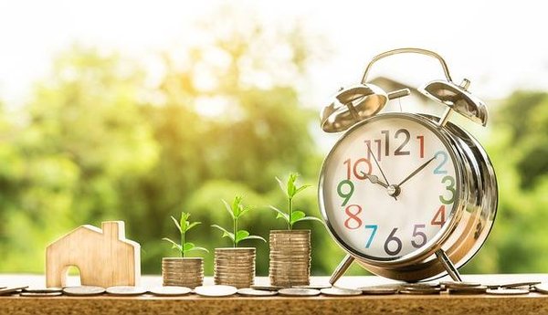 Comment l'immobilier va évoluer en 2023