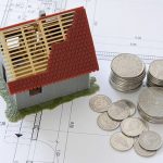 Investissement immobilier : Emprunt ou apport personnel?