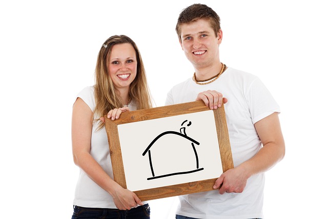 Quel type de prêt immobilier choisir : Tout ce que vous devez savoir