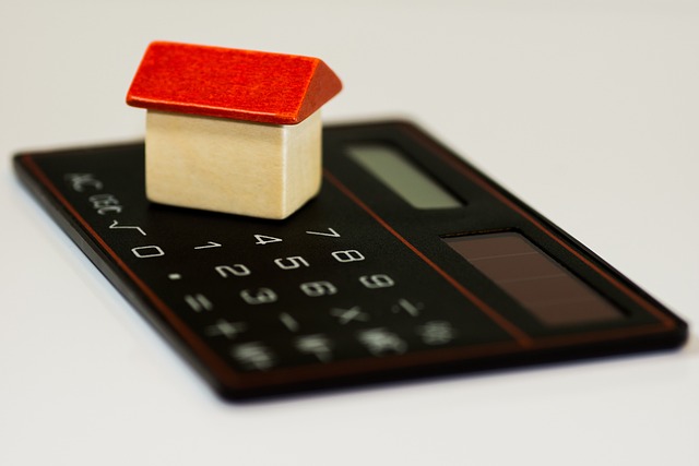 Comment calculer son prêt immobilier en 5 étapes faciles