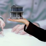 Comment investir dans l’immobilier sans apport ?