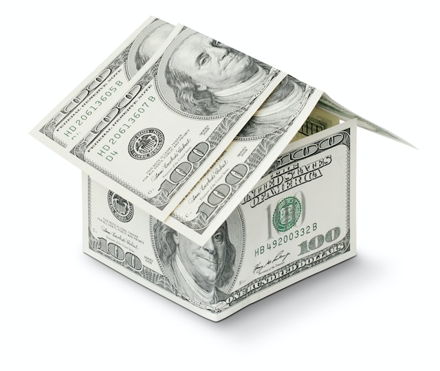 Tout savoir sur l’assurance prêt immobilier
