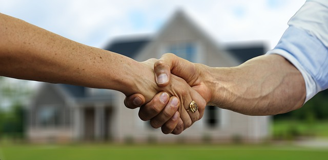 Comment bien négocier son prêt immobilier