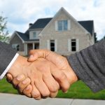 Peut-on négocier l’assurance d’un prêt immobilier ?