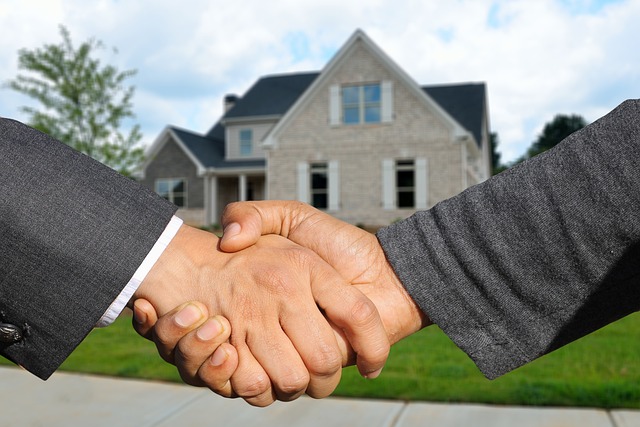 Peut-on négocier l’assurance d’un prêt immobilier ?
