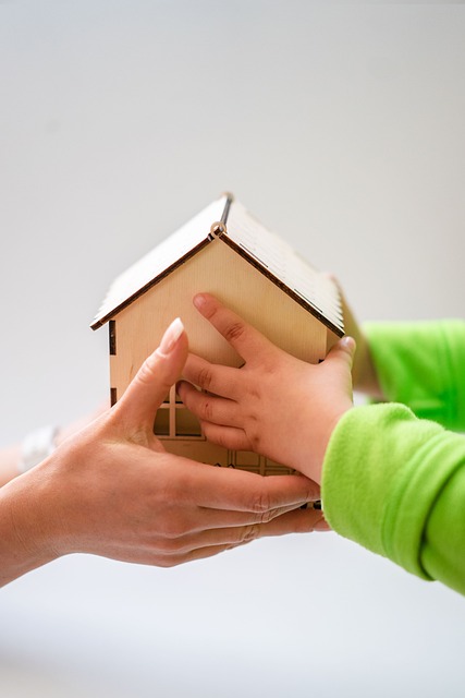 Quand Renégocier Son Assurance Prêt Immobilier : Les Points Clés à Connaître