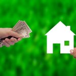 Combien d’apport pour un prêt immobilier?