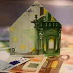 Quelles sont les conditions et les modalités d’un prêt immobilier pour emprunter afin d’investir dans l’immobilier de luxe à Aix en Provence ?
